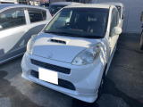 ホンダ ライフ