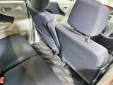 総在庫200台以上!たくさんあるからご希望のお車が見つかります! 掲載されていない在庫車も多数ございますので、お気軽にお問合せ下さい!