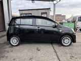 【支払総額推進店】お車をご覧い頂きまして、誠に有難う御座います。在庫車両になりますので、是非ご都合の宜しい時に、見に来て下さい。来店予約をされると、ご案内がスムーズです。