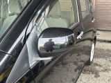 【支払総額推進店】お車をご覧い頂きまして、誠に有難う御座います。在庫車両になりますので、是非ご都合の宜しい時に、見に来て下さい。来店予約をされると、ご案内がスムーズです。