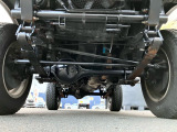 ○●○お車のことなんでもご相談ください!経験豊富なスタッフがお答えします●○●