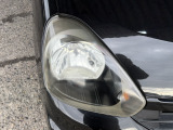 【支払総額推進店】お車をご覧い頂きまして、誠に有難う御座います。在庫車両になりますので、是非ご都合の宜しい時に、見に来て下さい。来店予約をされると、ご案内がスムーズです。