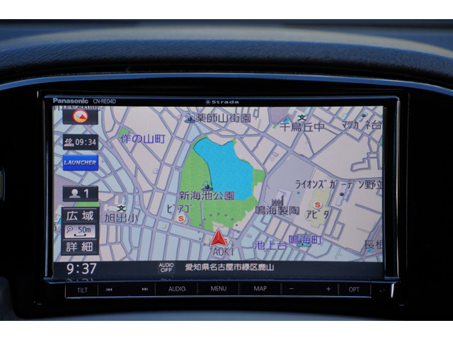 ルノー カングー