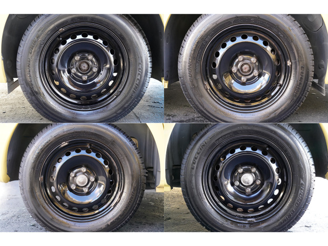 ルノー カングー