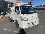 自動車保険ご相談ください!三井住友、あいおいニッセイ同和代理店☆見積もりします。保険担当が万が一の場合連携を取って敏速に対応します。代車、レンタカーもご用意しますのでご安心ください。