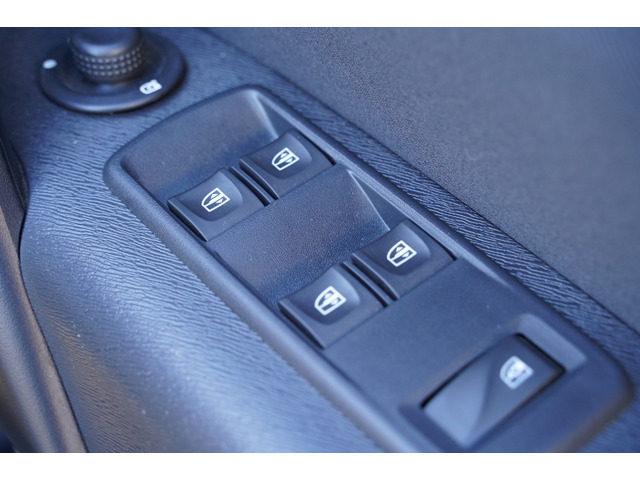 ルノー カングー