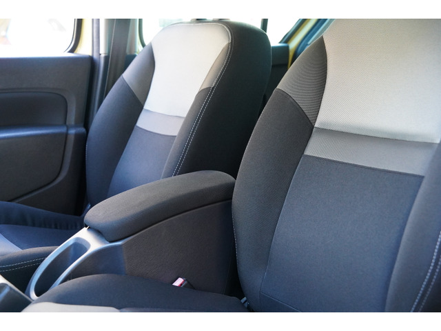 ルノー カングー