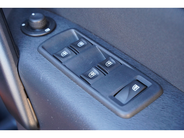 ルノー カングー