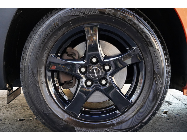 ルノー カングー