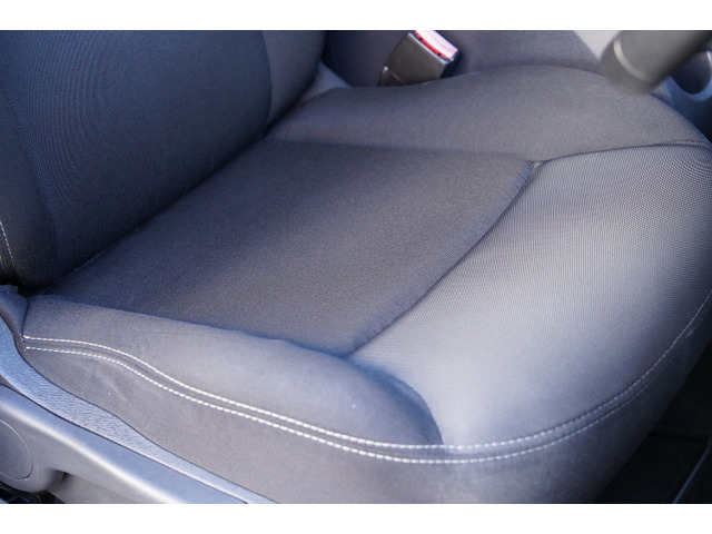 ルノー カングー