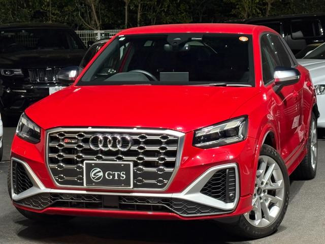 SQ22.0 4WDベースグレード