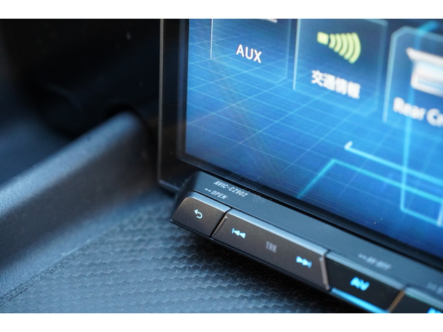 ルノー カングー