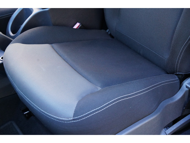 ルノー カングー