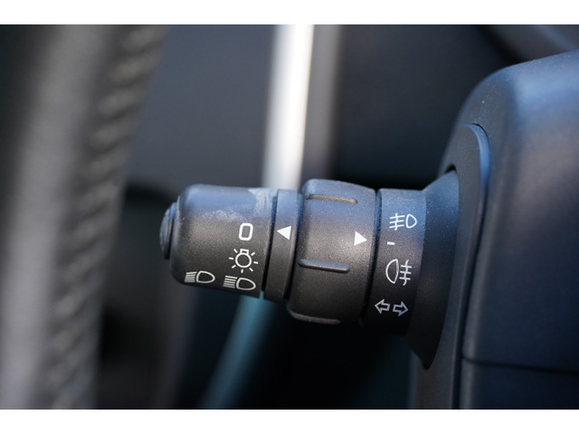 ルノー カングー