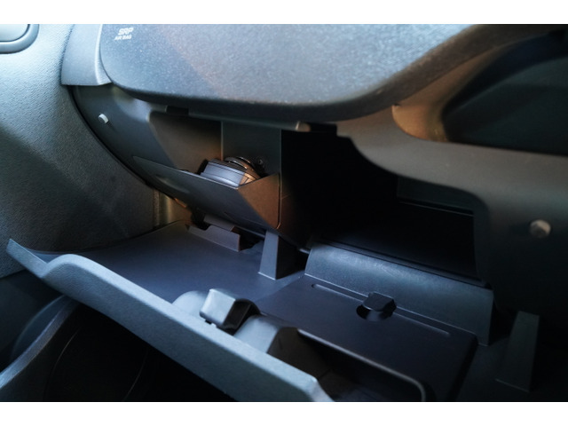 ルノー カングー