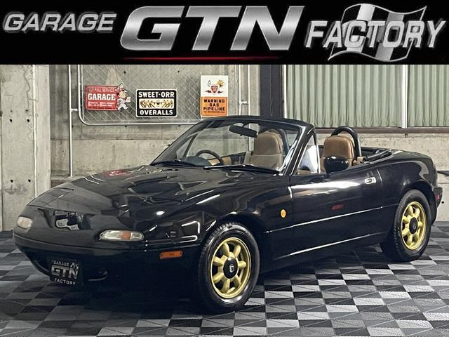 ユーノスロードスター ハードトップ 0f56edcf.jpg