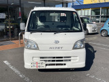 中古、新品のHDDナビ、ETC、地デジチューナー、フリップダウンモニター、バックモニターなど何でもご相談ください。下取りから取り換え、持ち込み取り付け可能です!ポータブルナビフルセグなど各メーカー取り扱い有
