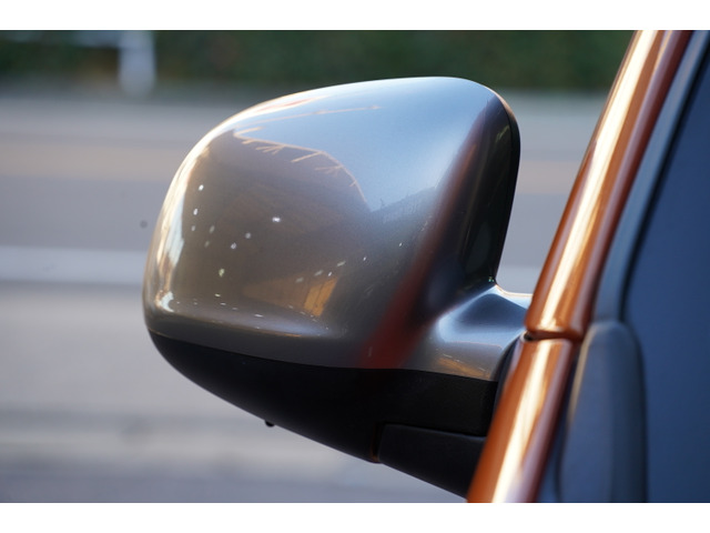 ルノー カングー