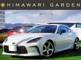 トヨタ GR86