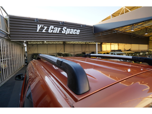 ルノー カングー