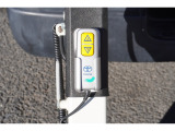 新車注文も扱っております。未使用の車などお得で納期が早いトラックもたくさん置いてありますのでご覧ください。