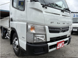 2990cc 1.5t 1.5トン 平ボディ 4WD AT オートマ ディーゼル パワーウインドウ 3人乗り 4駆 走行35000K 内外装仕上げ済み 車検付R8/10