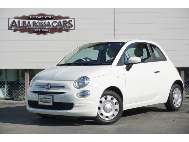 5001.2 ポップディスプレイオーディオ・ブルートゥース