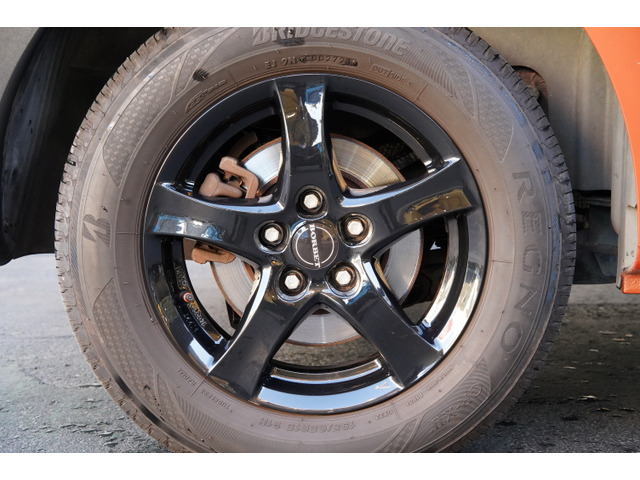 ルノー カングー