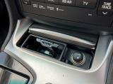 うれしい禁煙車です。