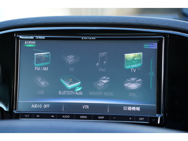 ルノー カングー