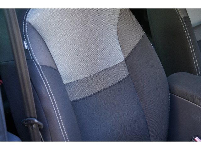 ルノー カングー