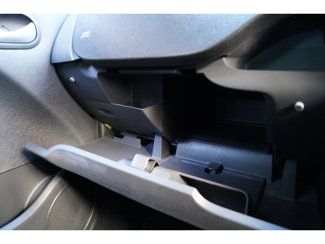 ルノー カングー