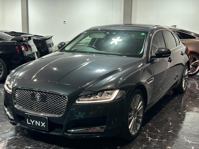 XFポートフォリオポートフォリオ 35t 茶革