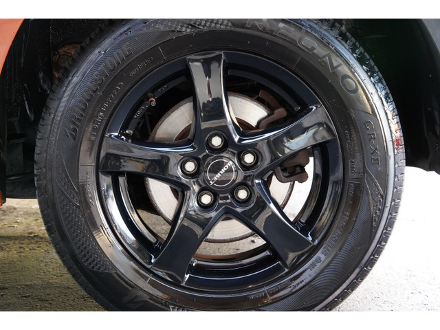 ルノー カングー