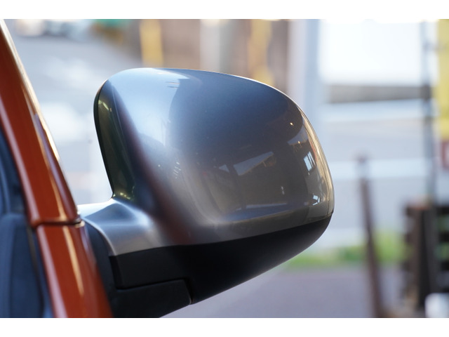 ルノー カングー