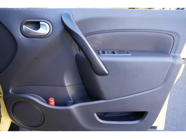 ルノー カングー