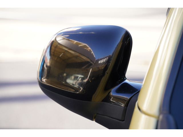 ルノー カングー