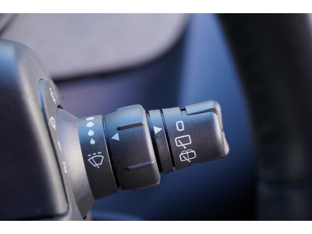 ルノー カングー