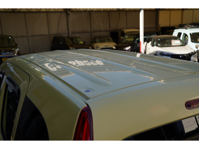 ルノー カングー