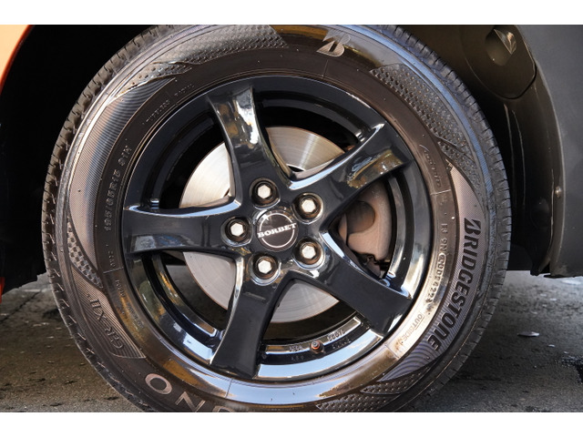 ルノー カングー