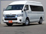 他にもローダウン車・ノーマル車など数多くのハイエースワゴン・バンを取り揃えております!お気軽に【one K ハイエース仙台店】までご連絡下さい♪