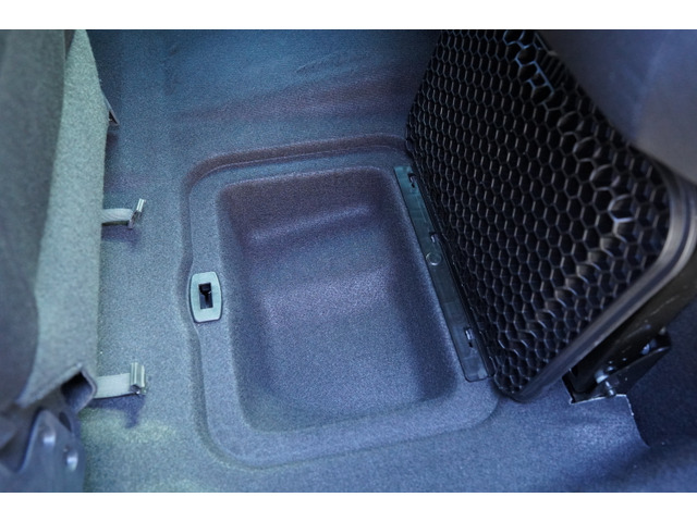 ルノー カングー