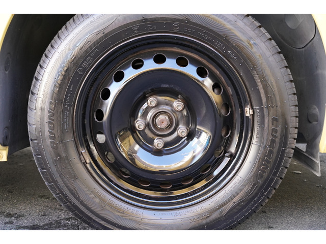 ルノー カングー