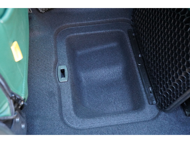 ルノー カングー