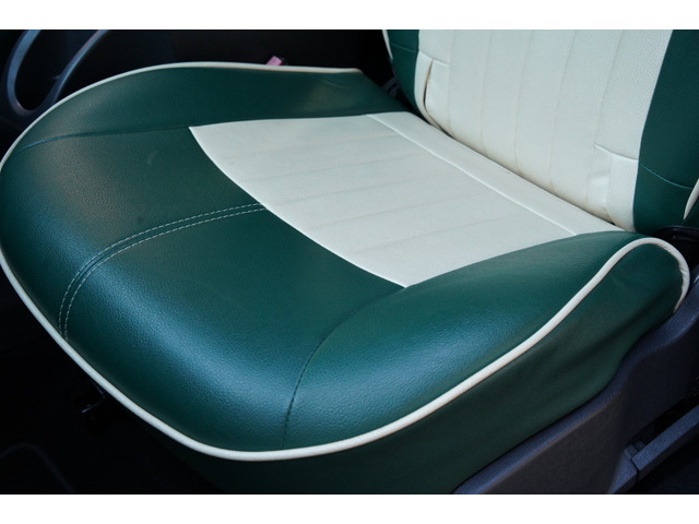 ルノー カングー