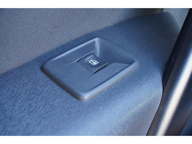 ルノー カングー