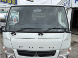 2990cc 1.5t 1.5トン 平ボディ 4WD AT オートマ ディーゼル パワーウインドウ 3人乗り 4駆 走行35000K 内外装仕上げ済み 車検付R8/10