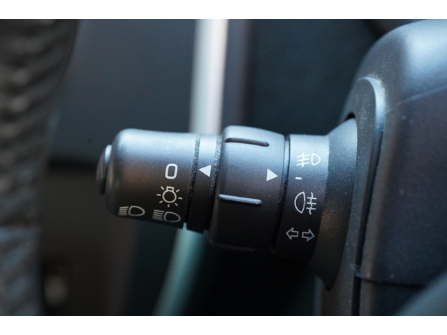 ルノー カングー