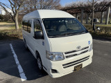 当店のお車をご覧いただきましてありがとうございます。お車についてのご質問やお見積もりのご依頼、ご購入にあたってのご相談などお気軽にお問い合わせください!