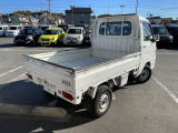 注文販売もお任せください!全国オートオークションや、当店の下取り車、買取車をお客様のご予算、色、グレード、装備に合わせてご用意、ご紹介させていただきます。気にいっていただけたらご契約システムです!